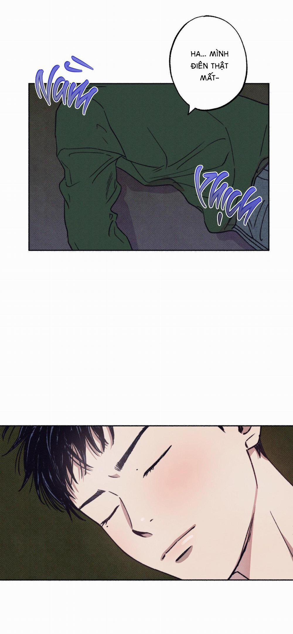 (Cbunu) 1 To 10 4 trang 35