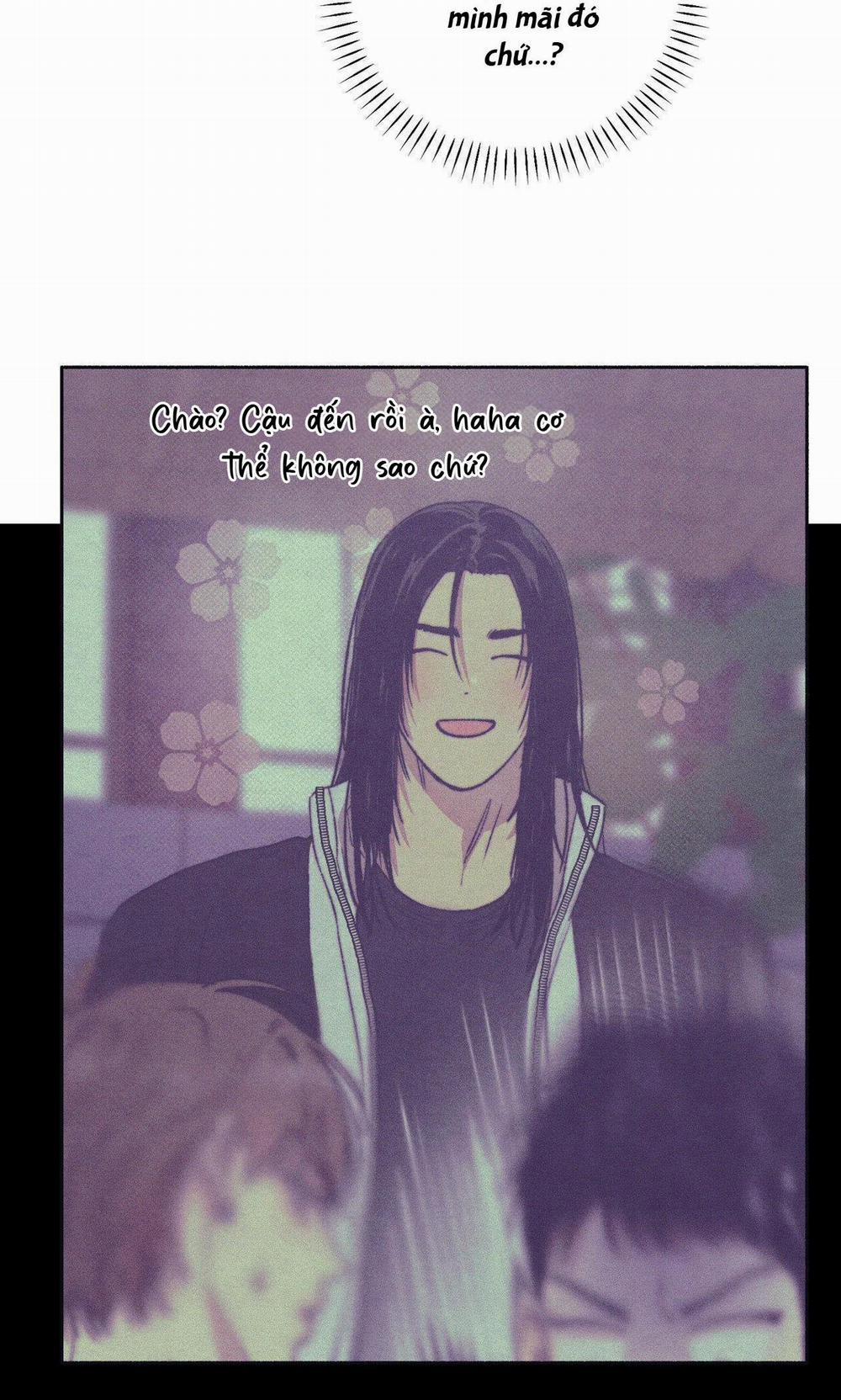 (Cbunu) 1 To 10 4 trang 38