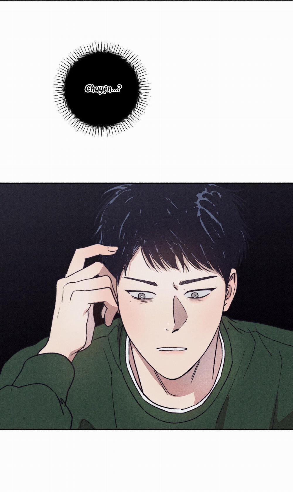 (Cbunu) 1 To 10 4 trang 4