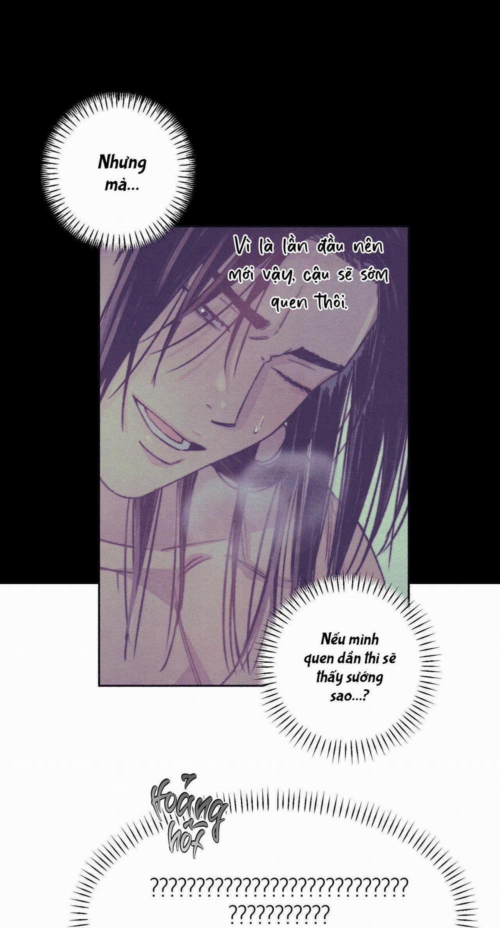 (Cbunu) 1 To 10 4 trang 40