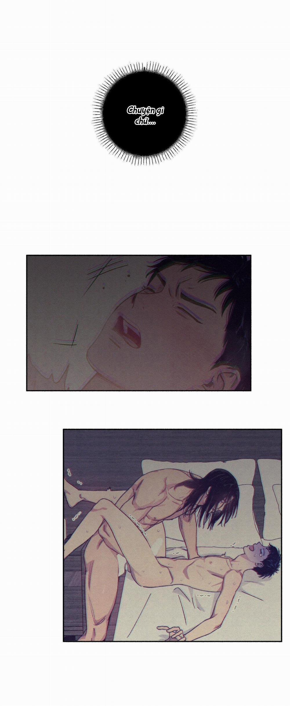 (Cbunu) 1 To 10 4 trang 5