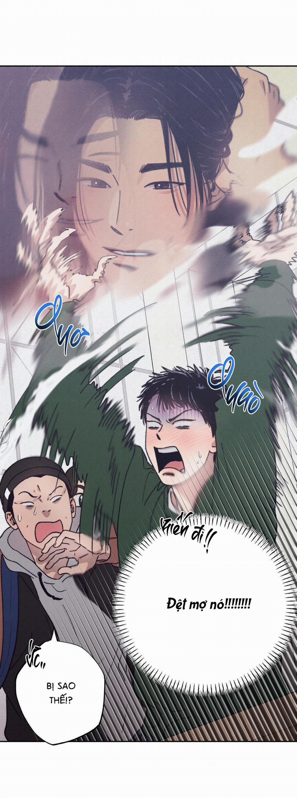 (Cbunu) 1 To 10 4 trang 6