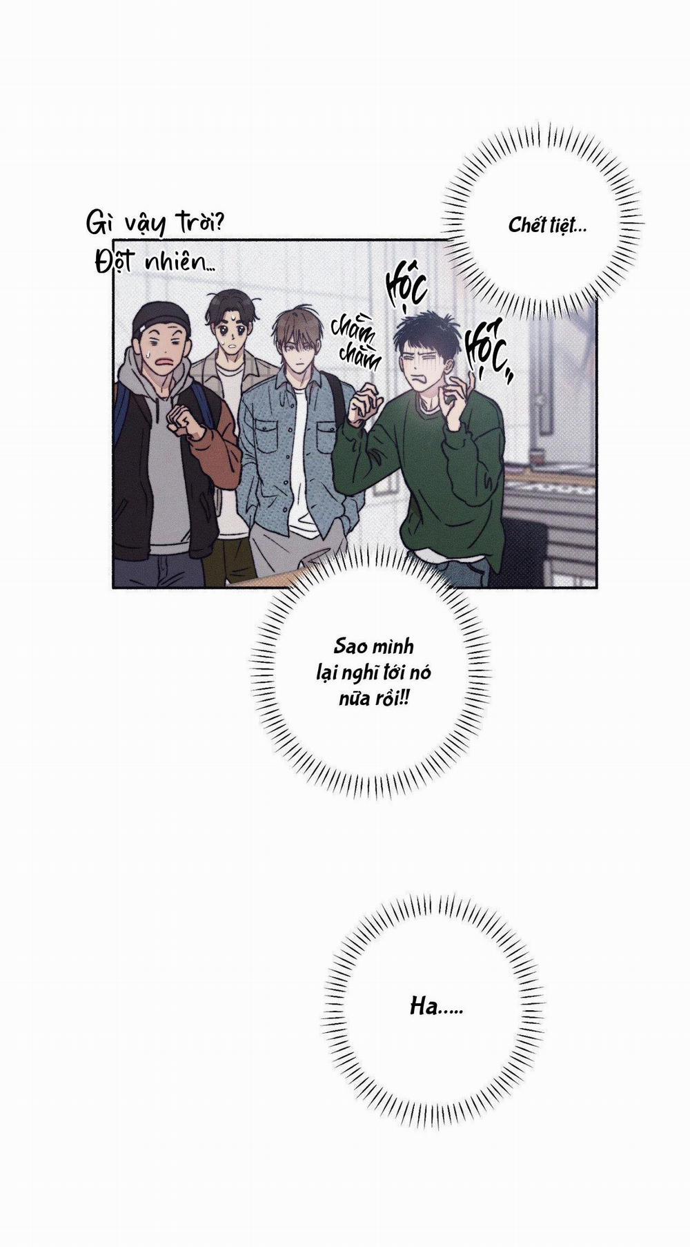 (Cbunu) 1 To 10 4 trang 7