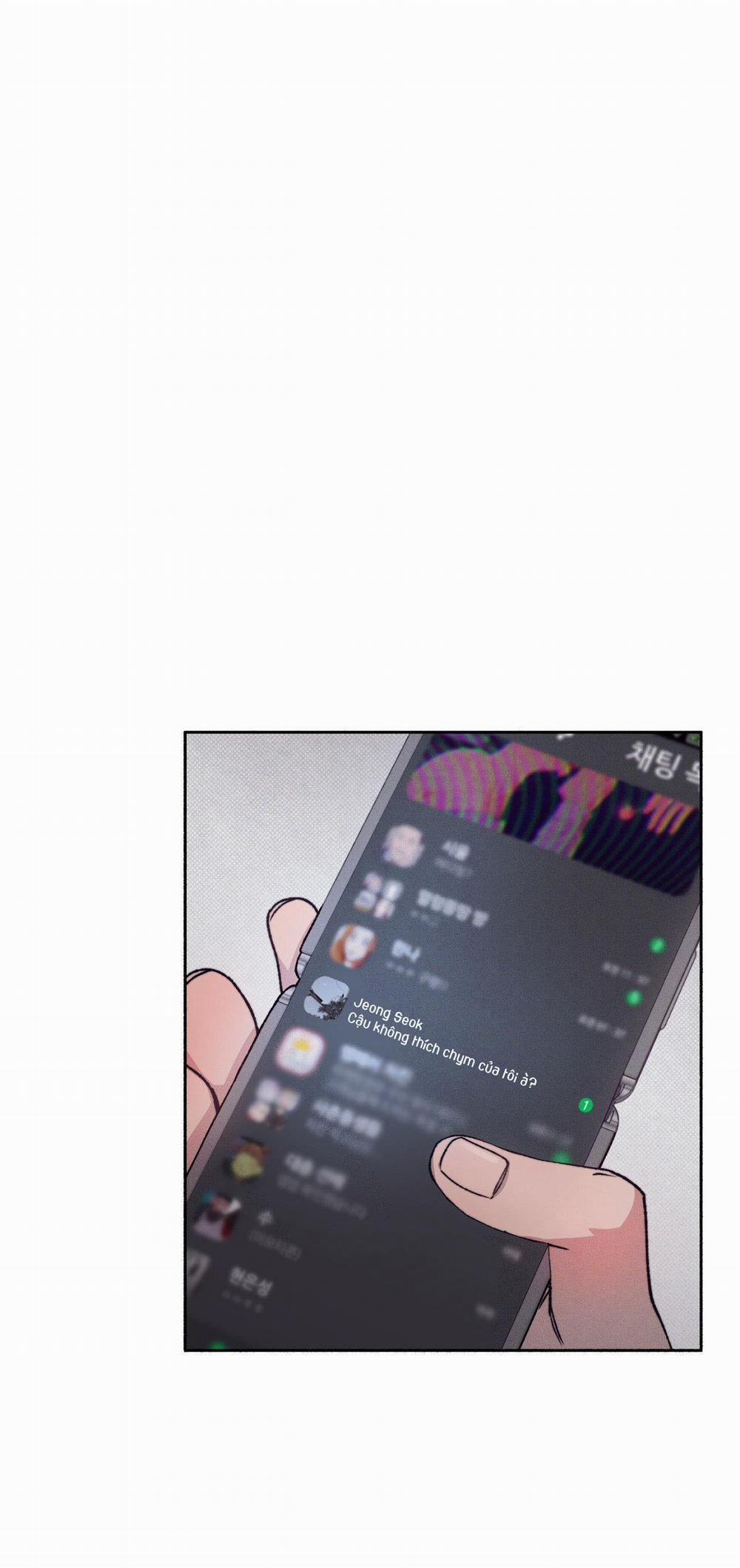 (Cbunu) 1 To 10 5 trang 1