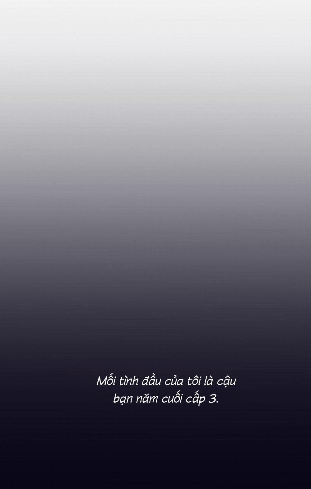 (Cbunu) 1 To 10 5 trang 10