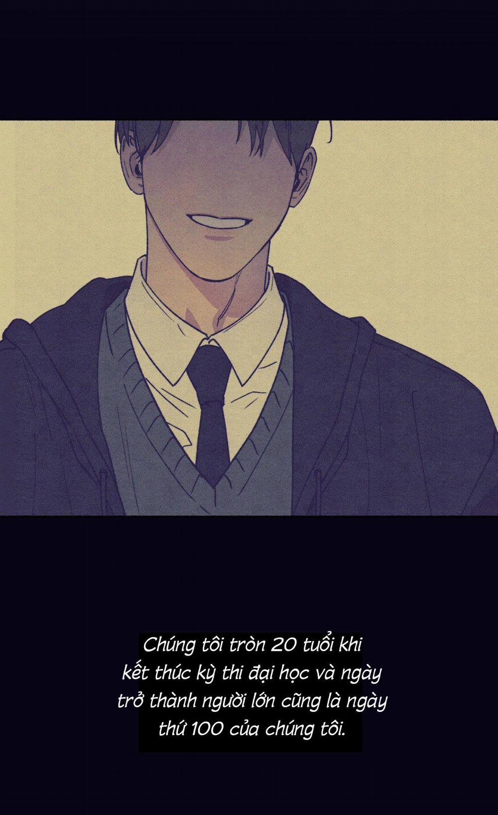 (Cbunu) 1 To 10 5 trang 11