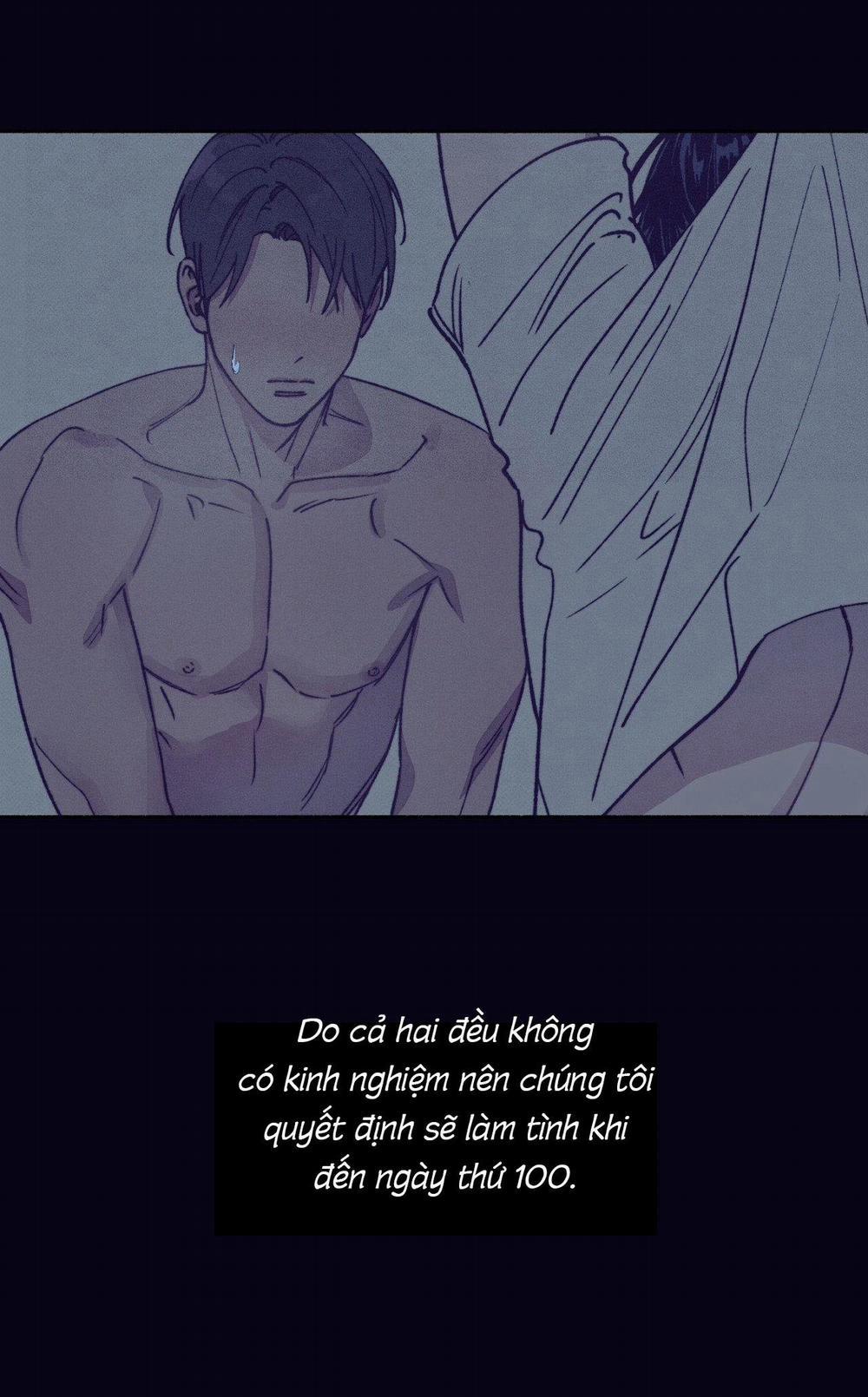 (Cbunu) 1 To 10 5 trang 12