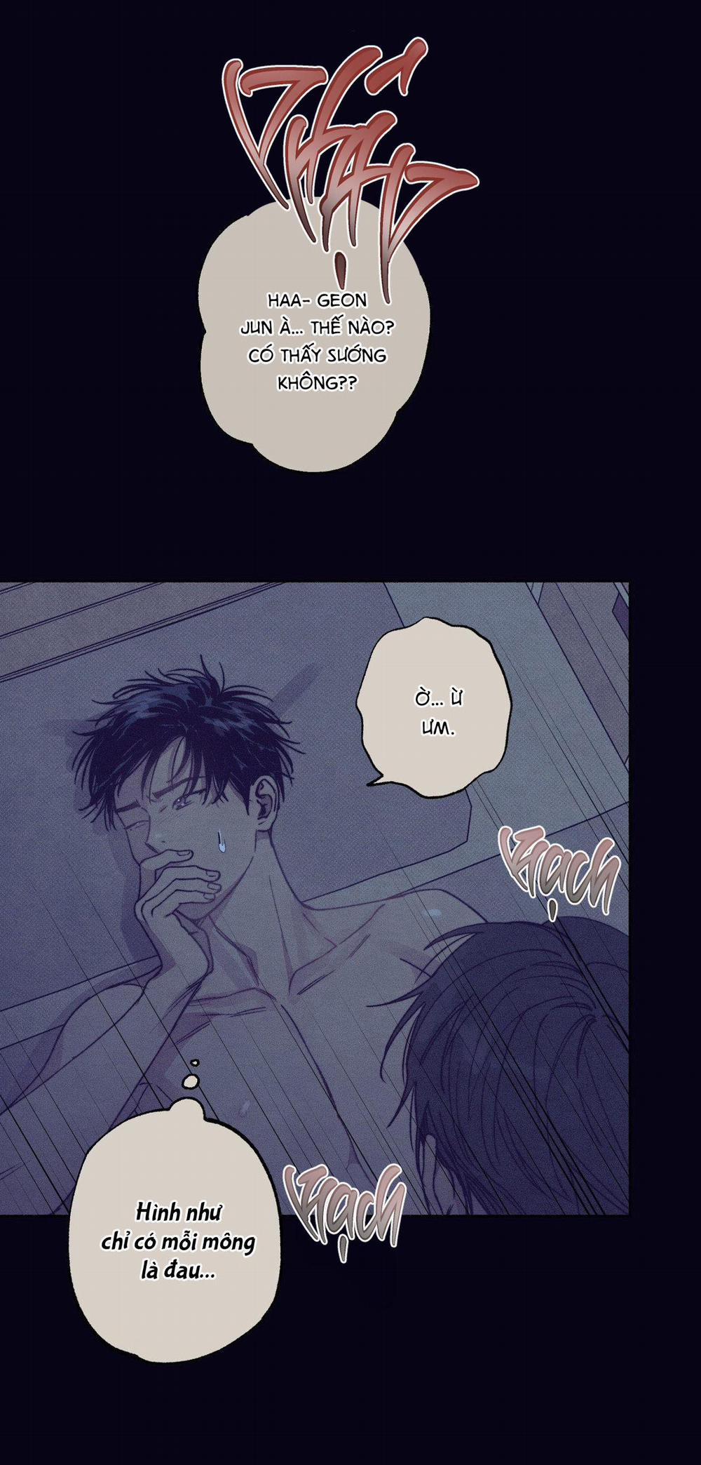 (Cbunu) 1 To 10 5 trang 14