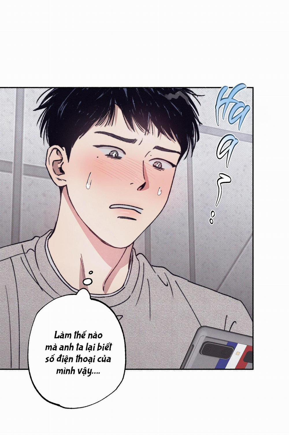 (Cbunu) 1 To 10 5 trang 2