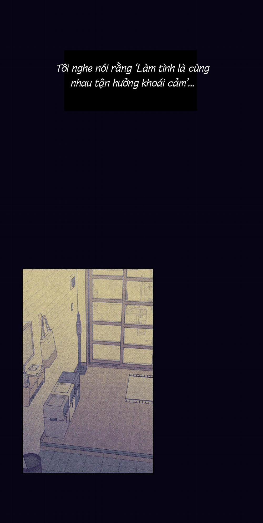 (Cbunu) 1 To 10 5 trang 20