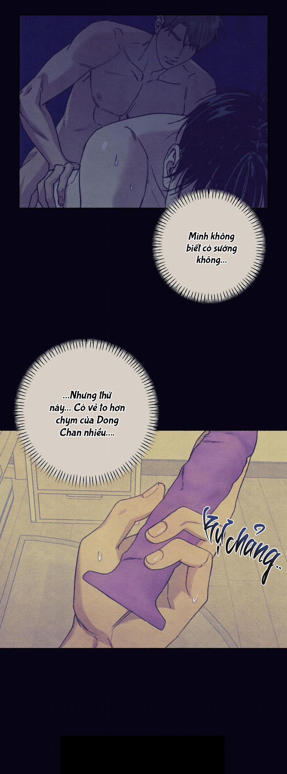 (Cbunu) 1 To 10 5 trang 22