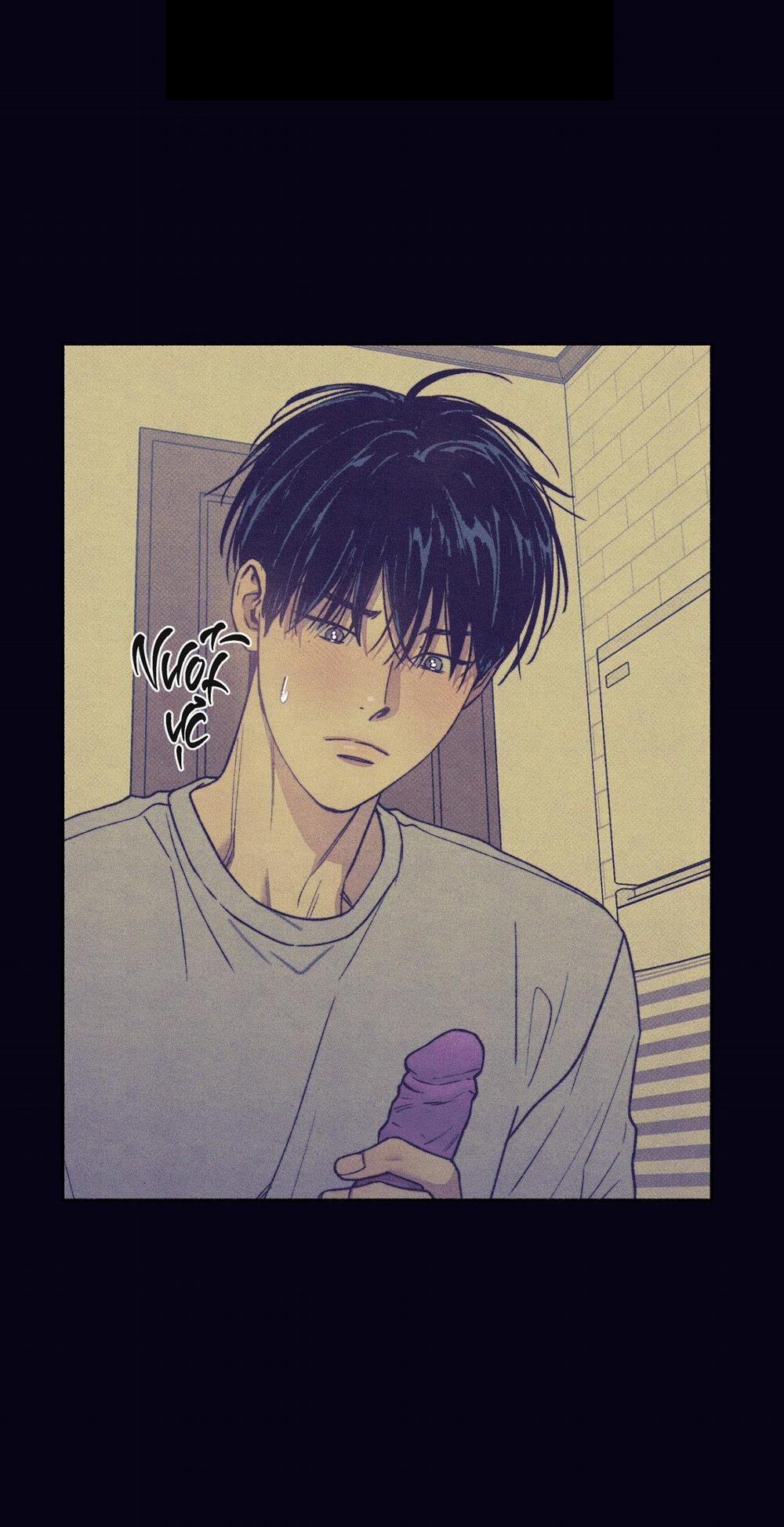 (Cbunu) 1 To 10 5 trang 23