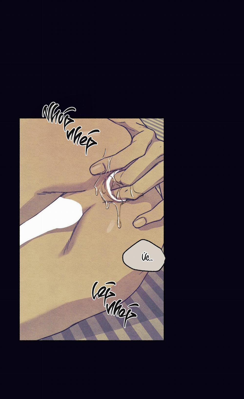 (Cbunu) 1 To 10 5 trang 24