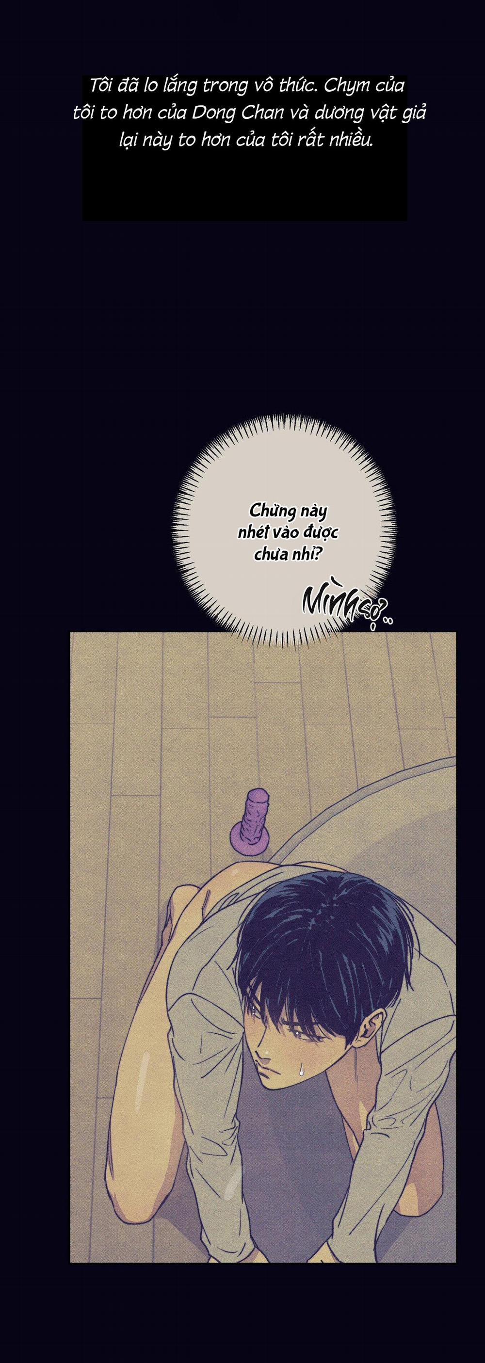 (Cbunu) 1 To 10 5 trang 27