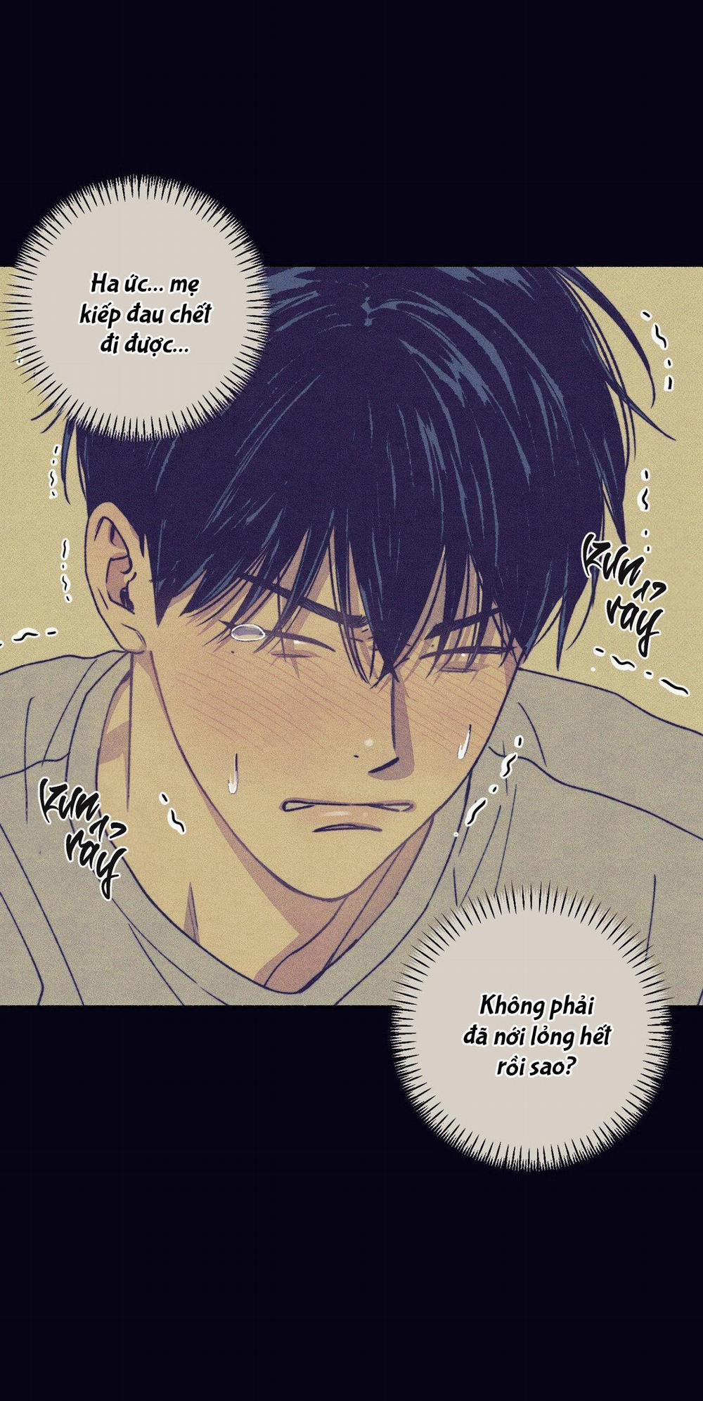 (Cbunu) 1 To 10 5 trang 29