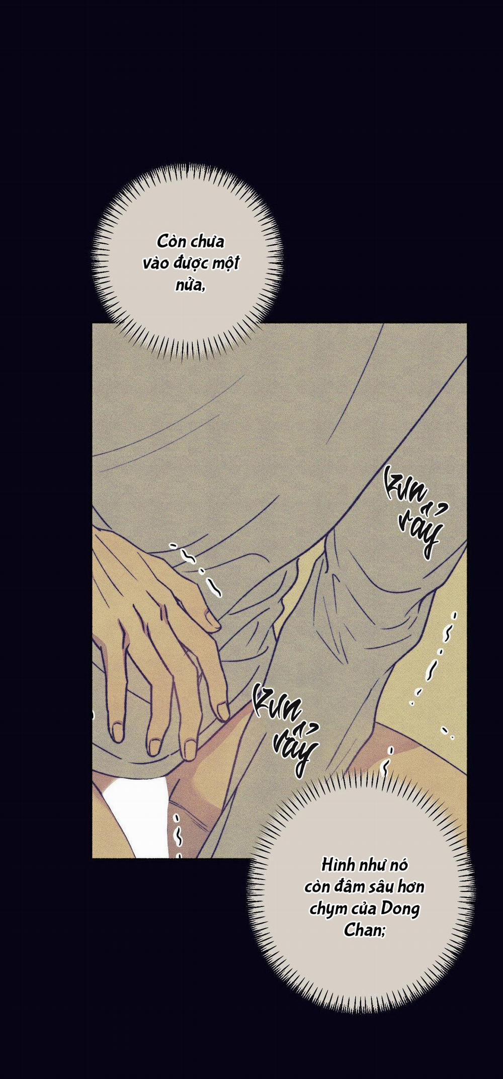 (Cbunu) 1 To 10 5 trang 30