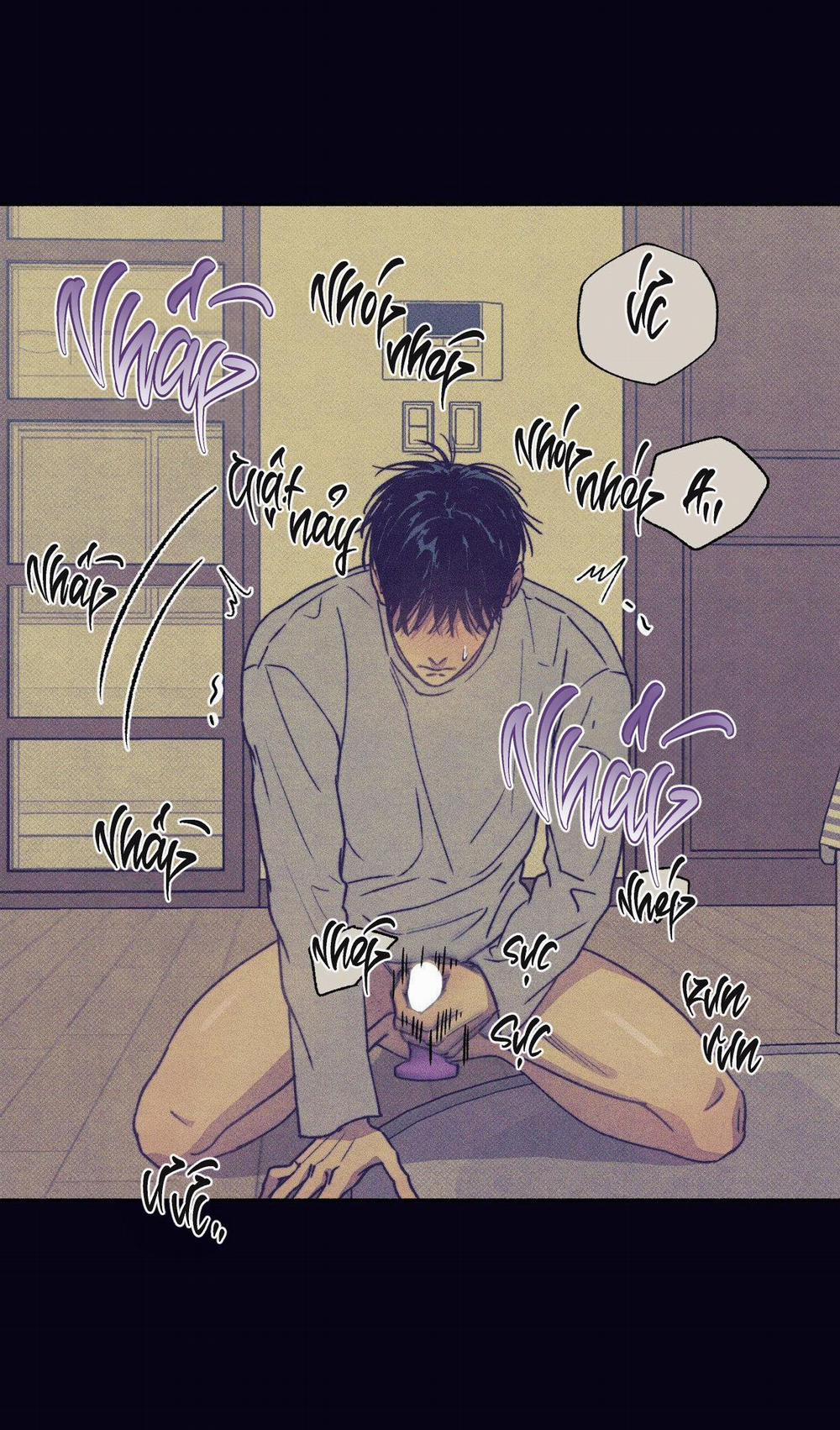 (Cbunu) 1 To 10 5 trang 33