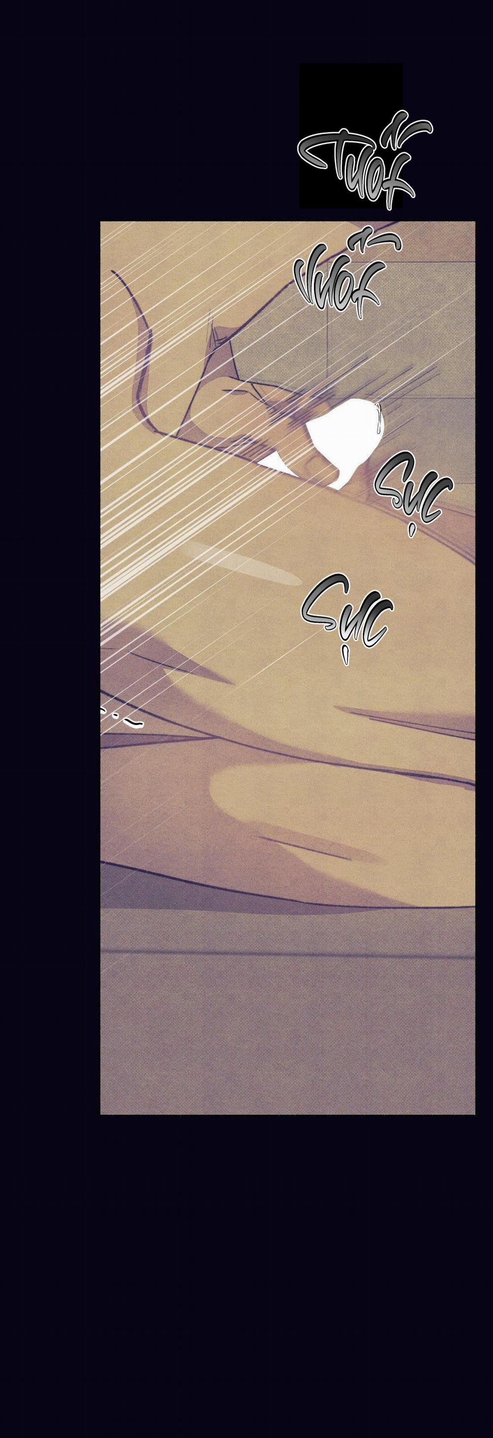 (Cbunu) 1 To 10 5 trang 34