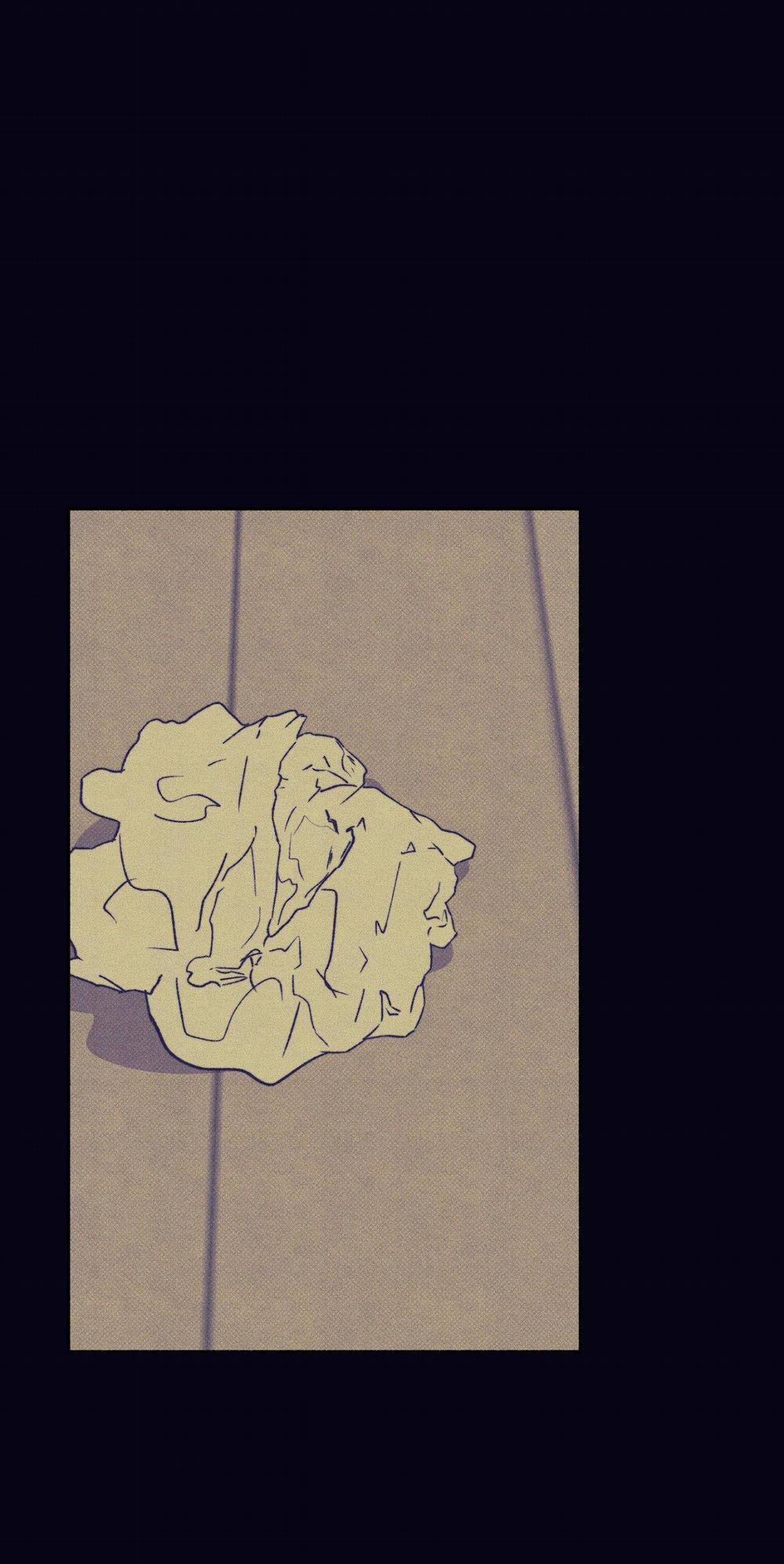 (Cbunu) 1 To 10 5 trang 35