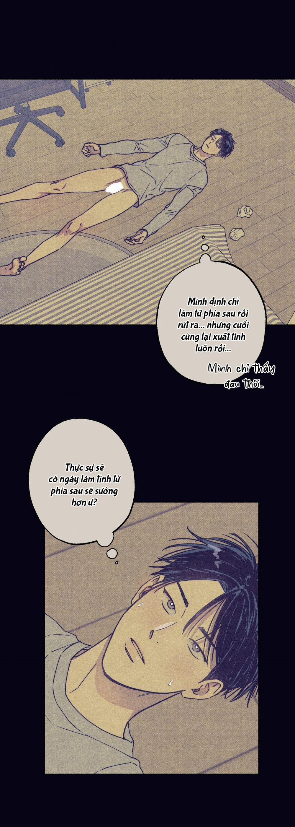 (Cbunu) 1 To 10 5 trang 36