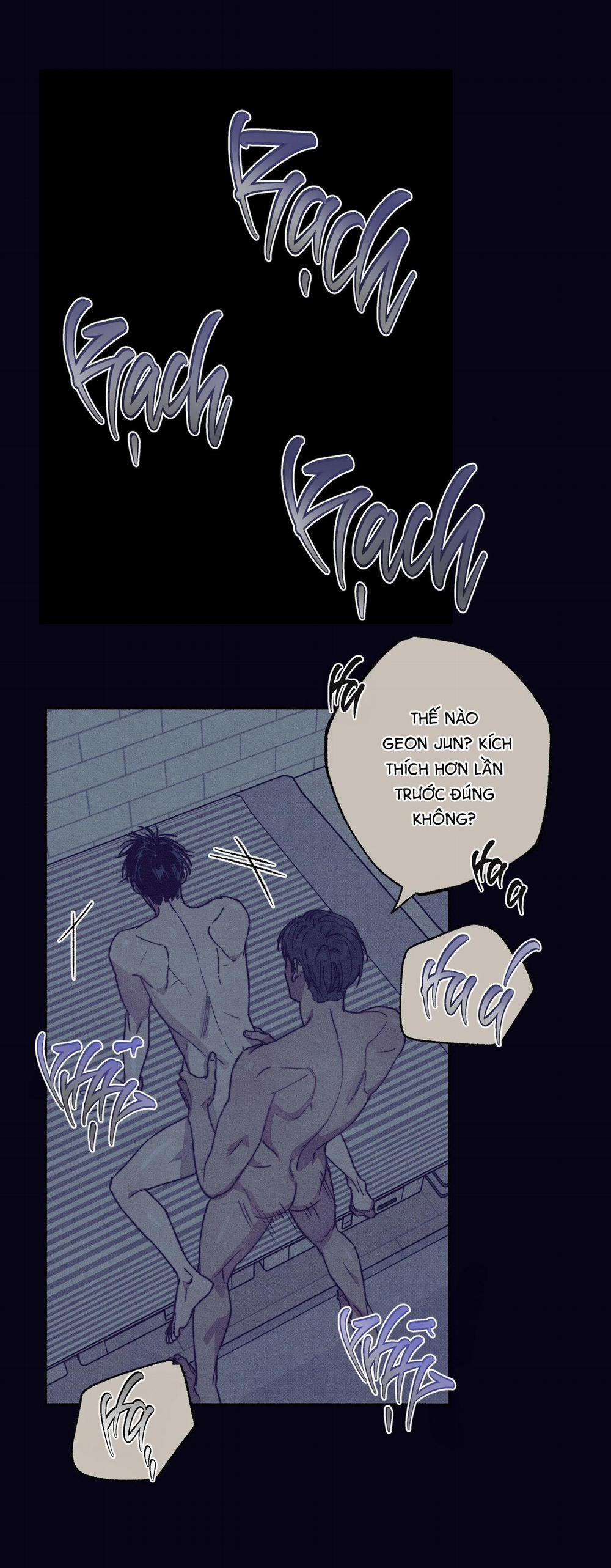 (Cbunu) 1 To 10 5 trang 37