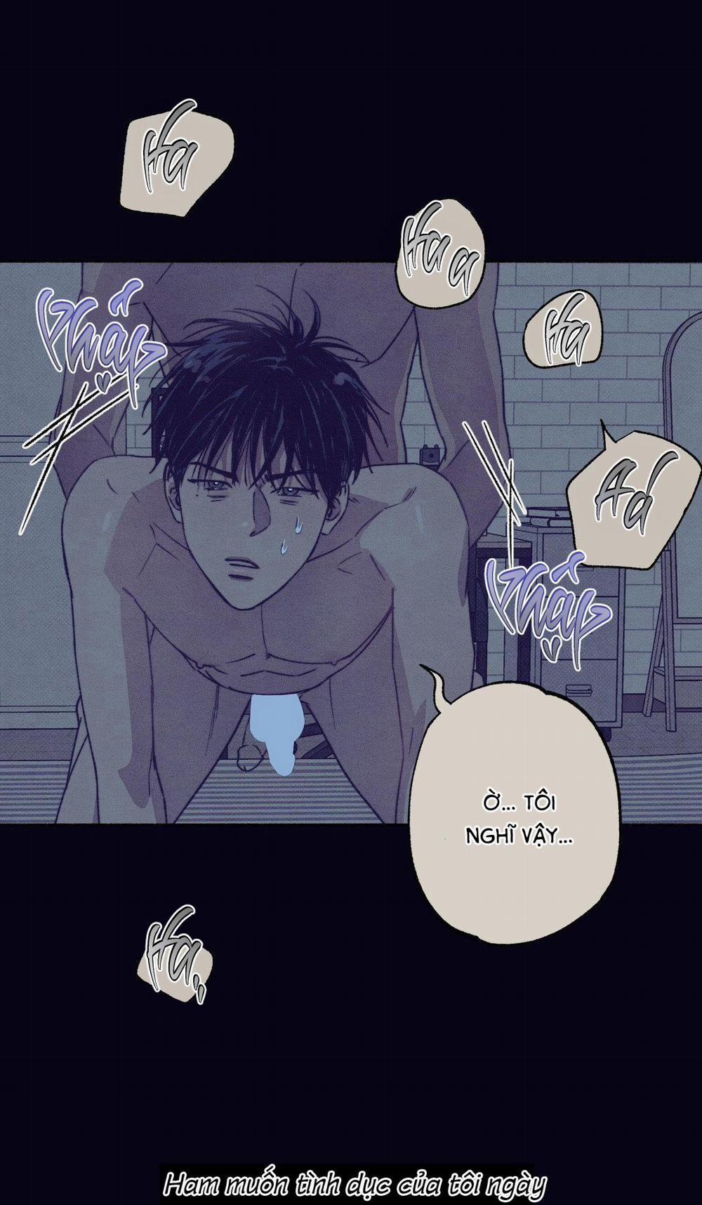 (Cbunu) 1 To 10 5 trang 38