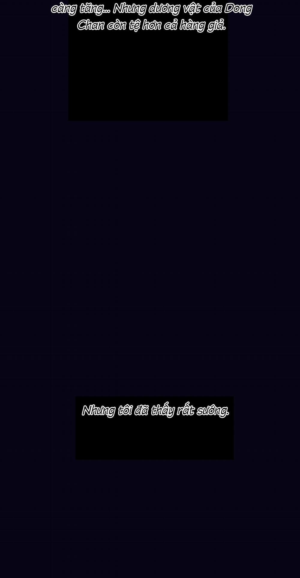 (Cbunu) 1 To 10 5 trang 39