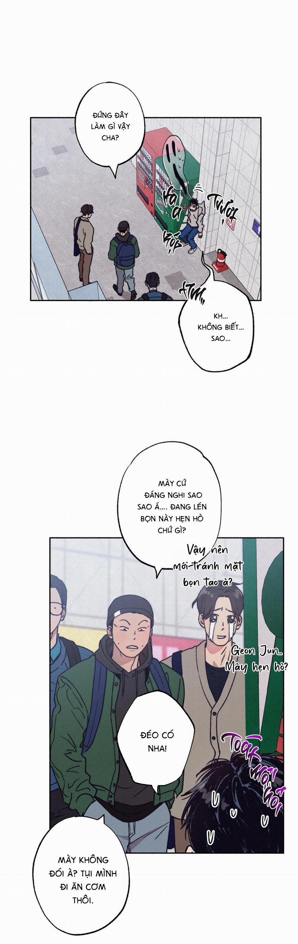 (Cbunu) 1 To 10 5 trang 4