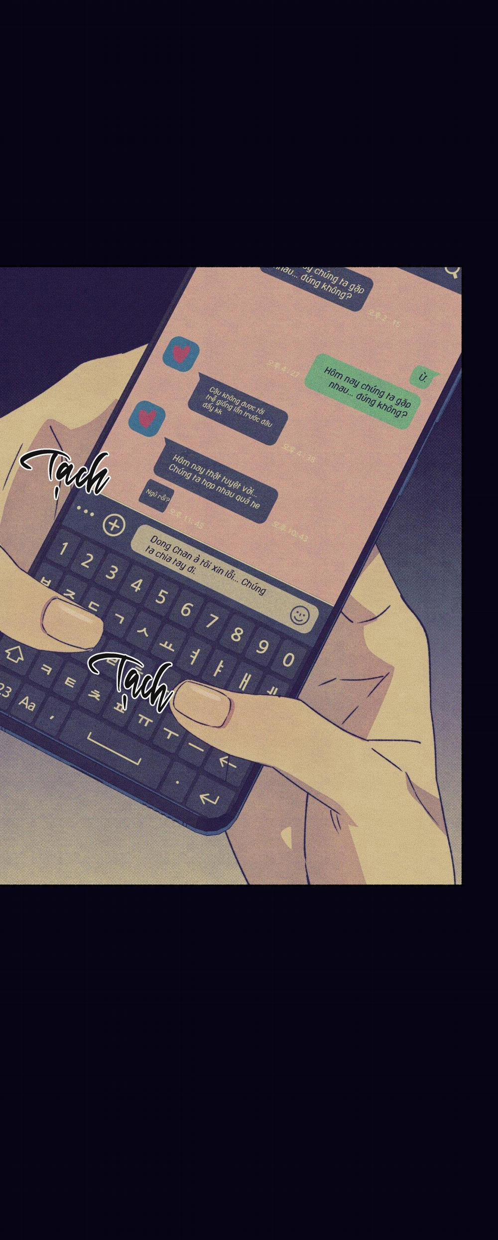 (Cbunu) 1 To 10 5 trang 40