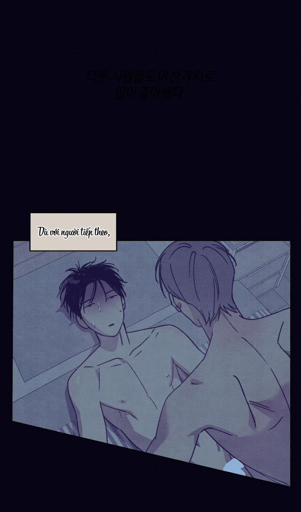 (Cbunu) 1 To 10 5 trang 41