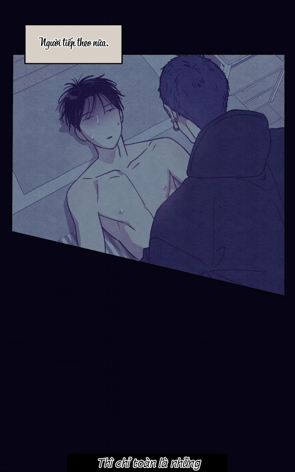 (Cbunu) 1 To 10 5 trang 42