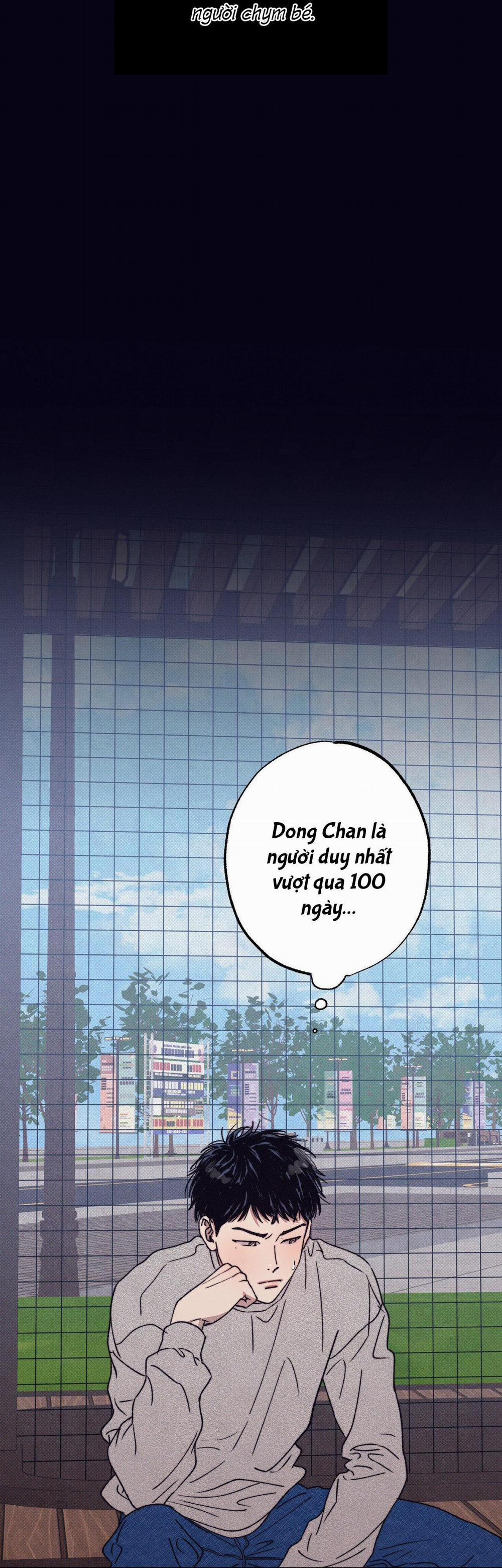 (Cbunu) 1 To 10 5 trang 43