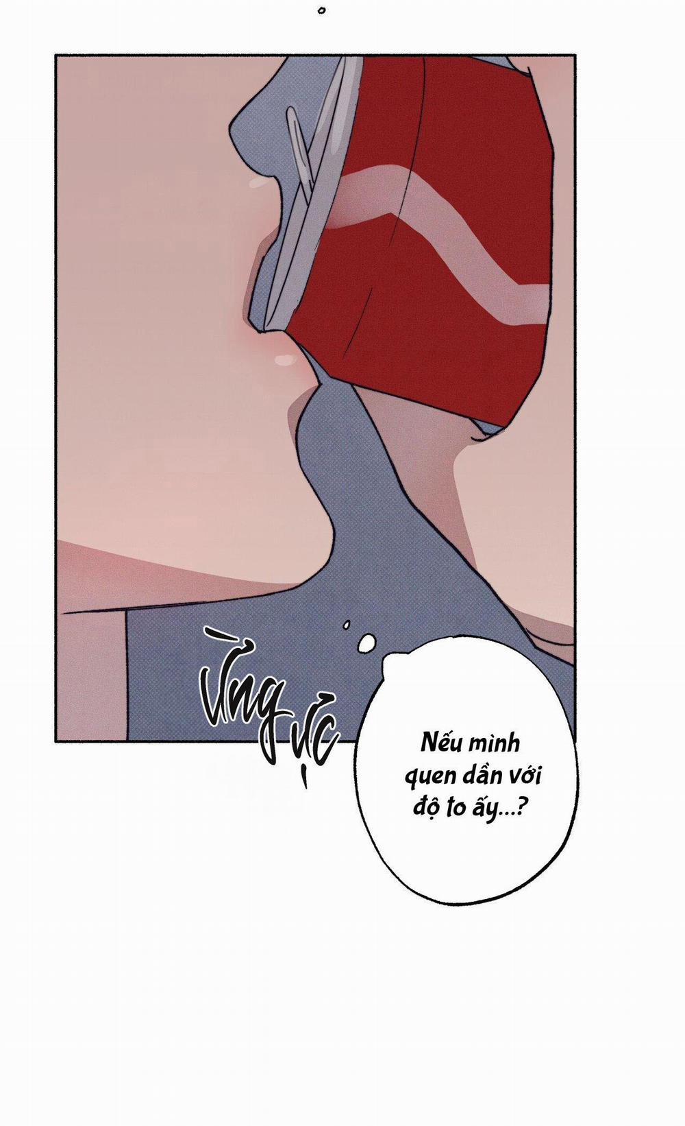 (Cbunu) 1 To 10 5 trang 46