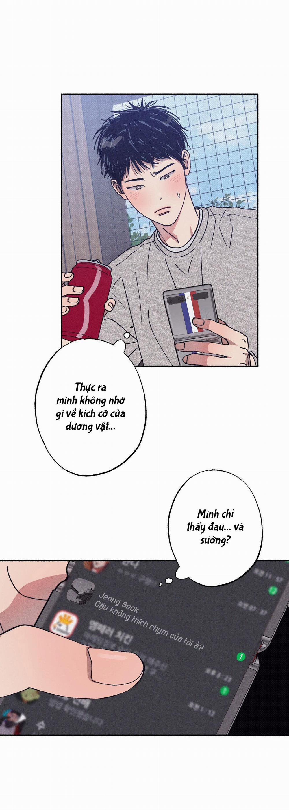 (Cbunu) 1 To 10 5 trang 47