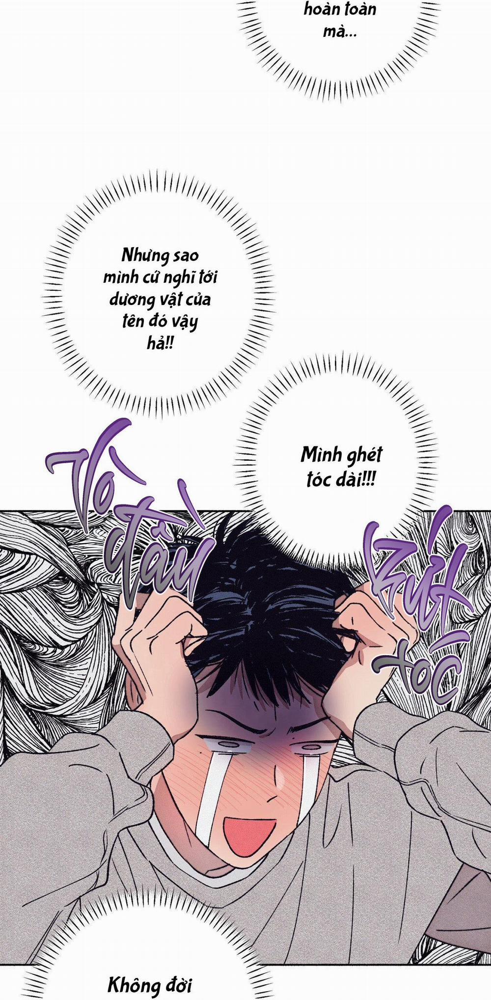 (Cbunu) 1 To 10 5 trang 49