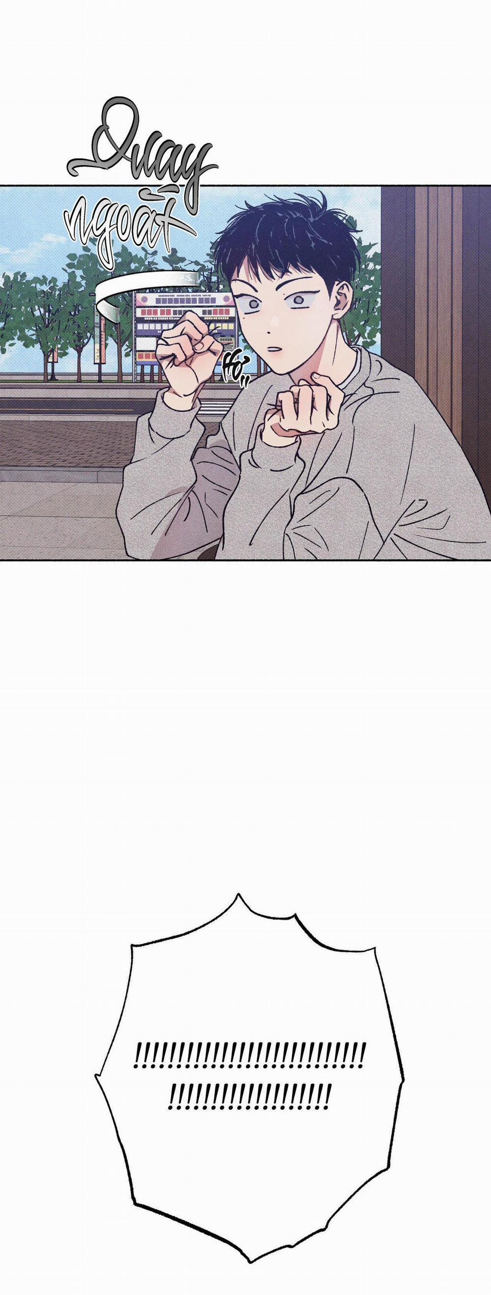 (Cbunu) 1 To 10 5 trang 51