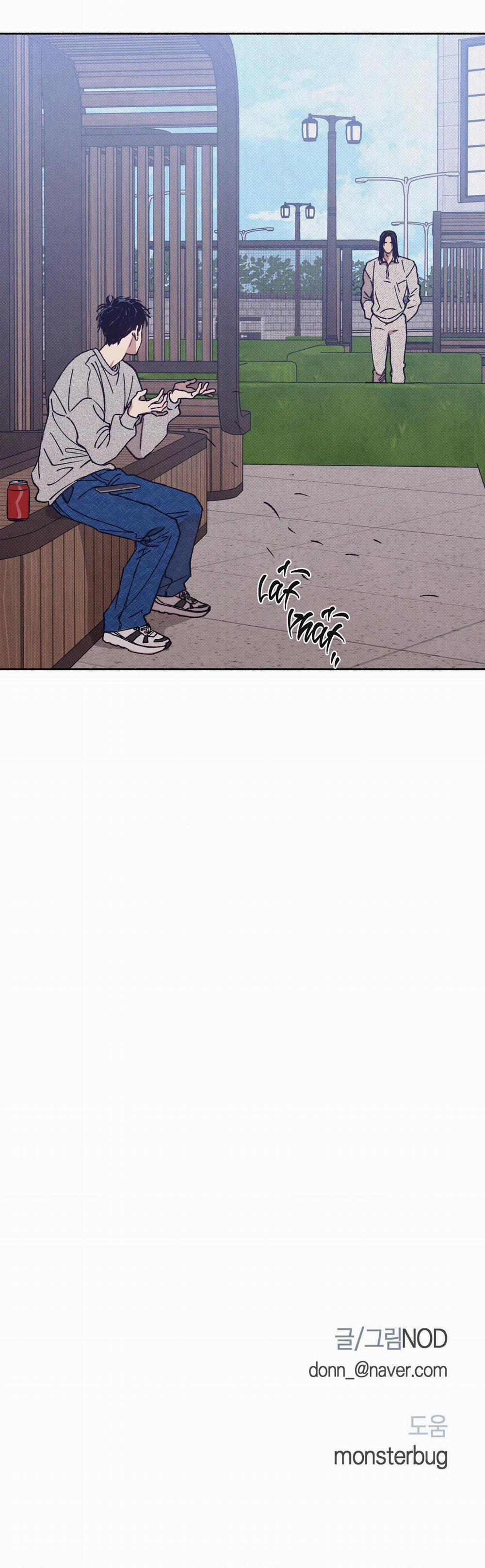 (Cbunu) 1 To 10 5 trang 52