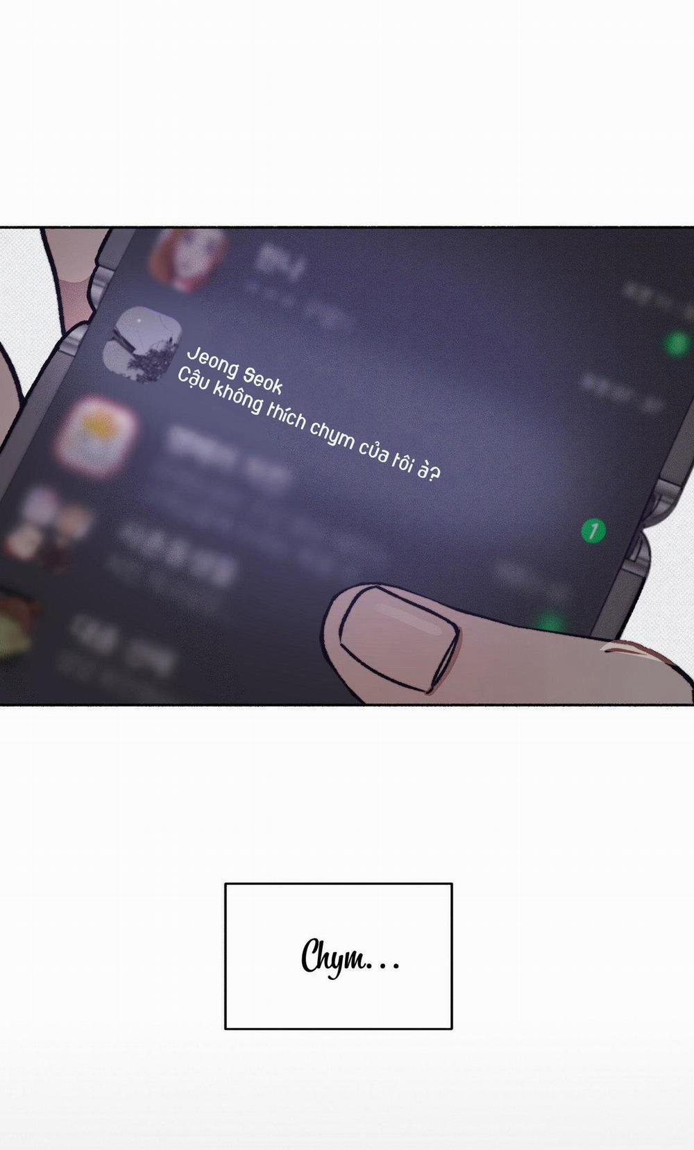 (Cbunu) 1 To 10 5 trang 9