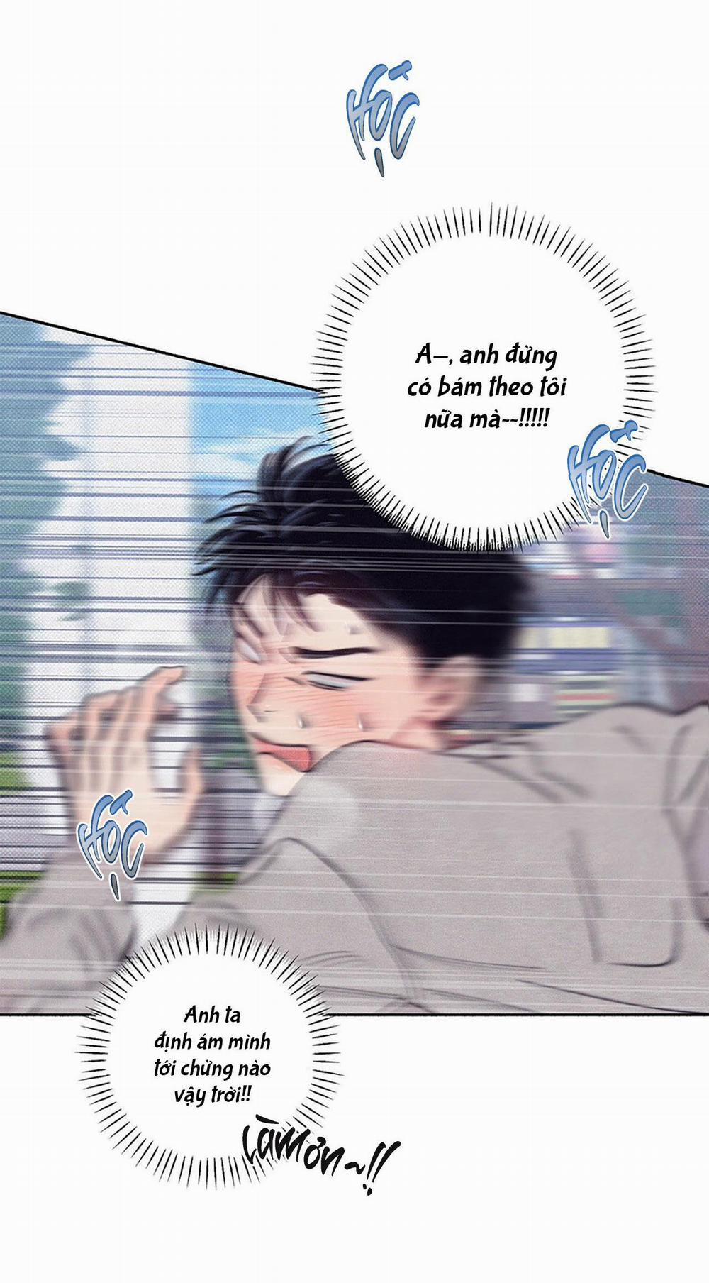 (Cbunu) 1 To 10 6 trang 10