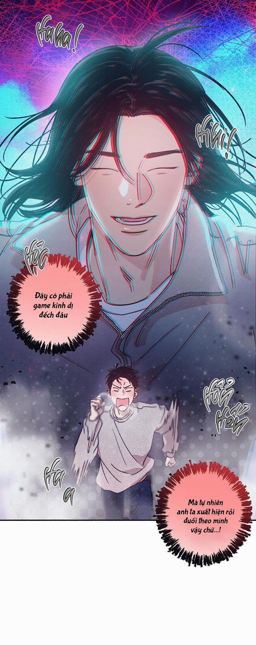 (Cbunu) 1 To 10 6 trang 12