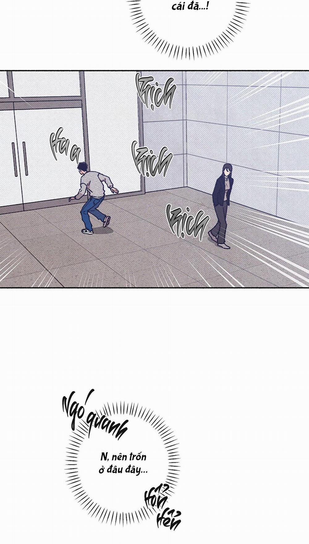 (Cbunu) 1 To 10 6 trang 14