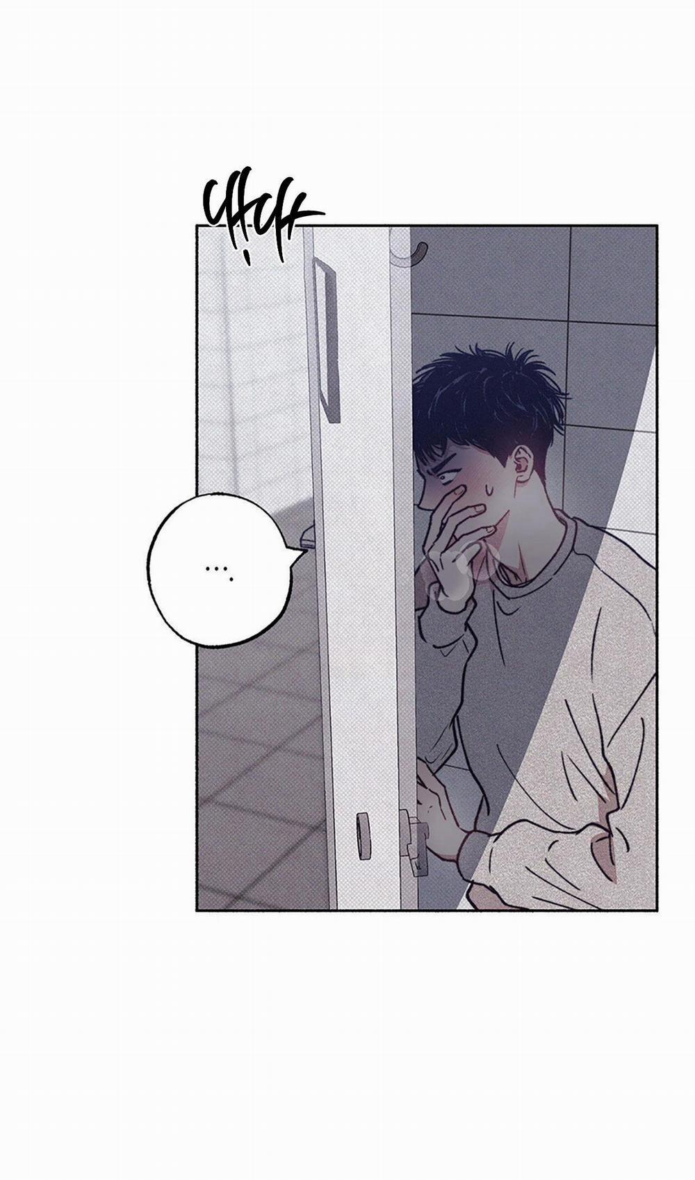 (Cbunu) 1 To 10 6 trang 16