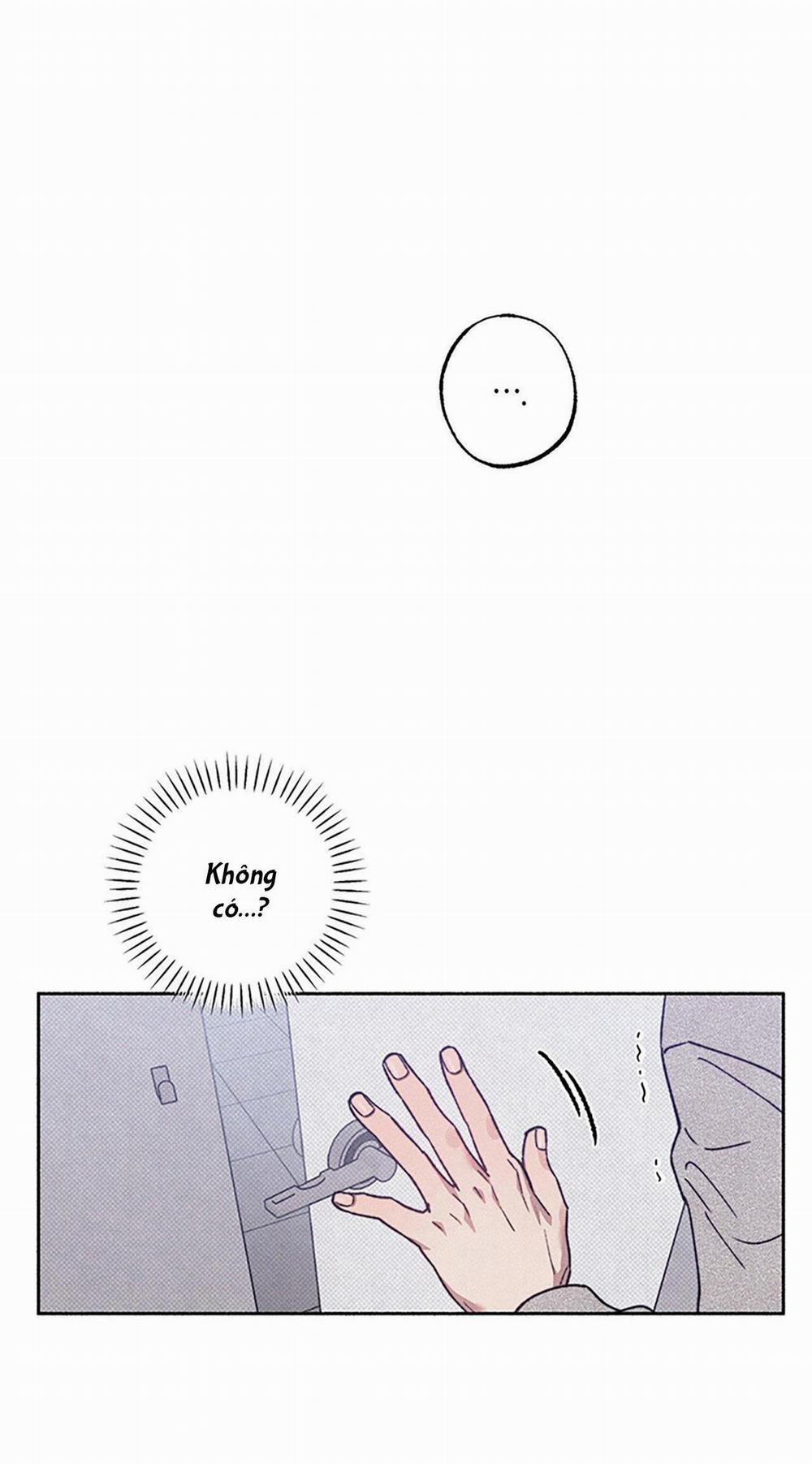 (Cbunu) 1 To 10 6 trang 17