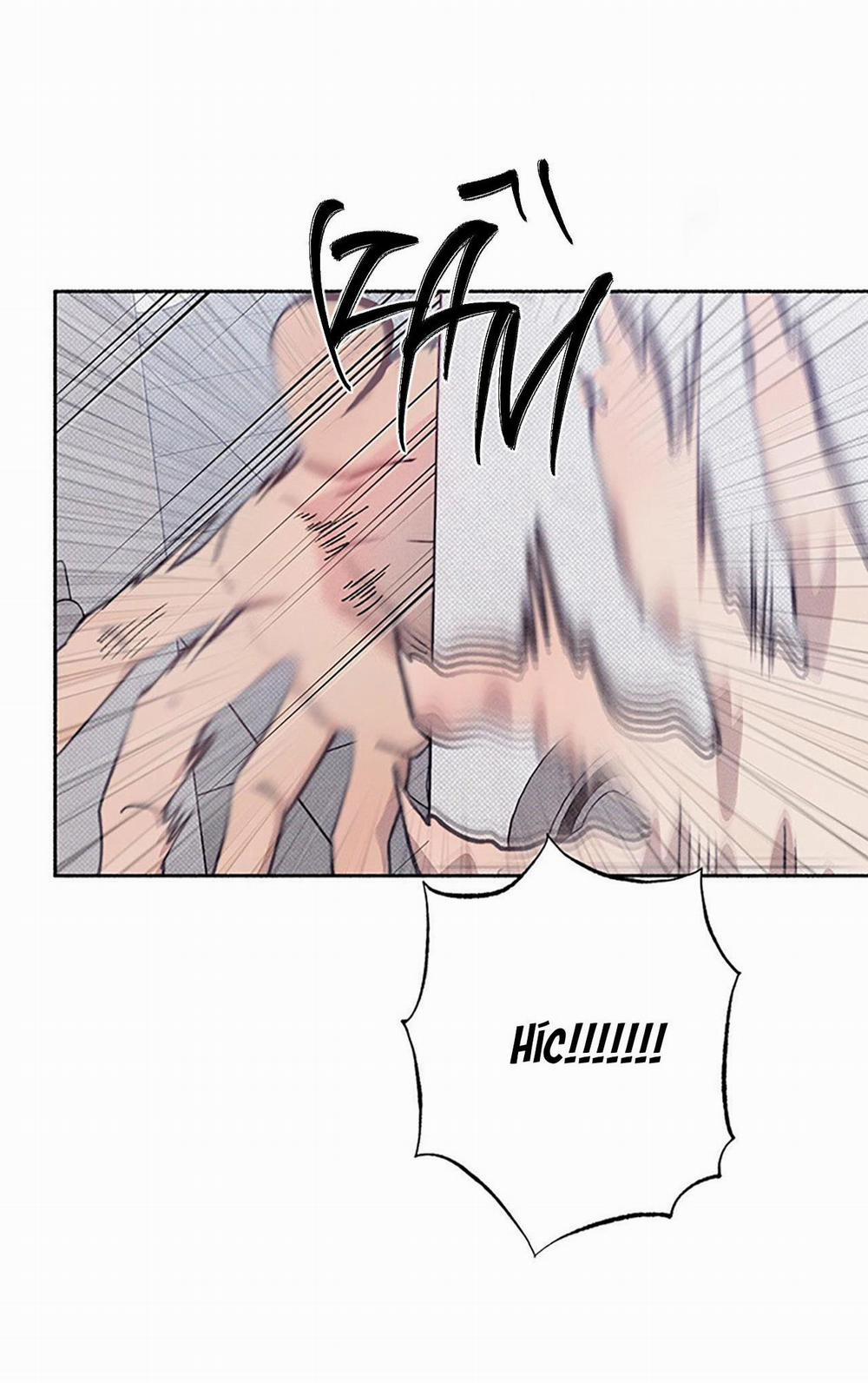 (Cbunu) 1 To 10 6 trang 18