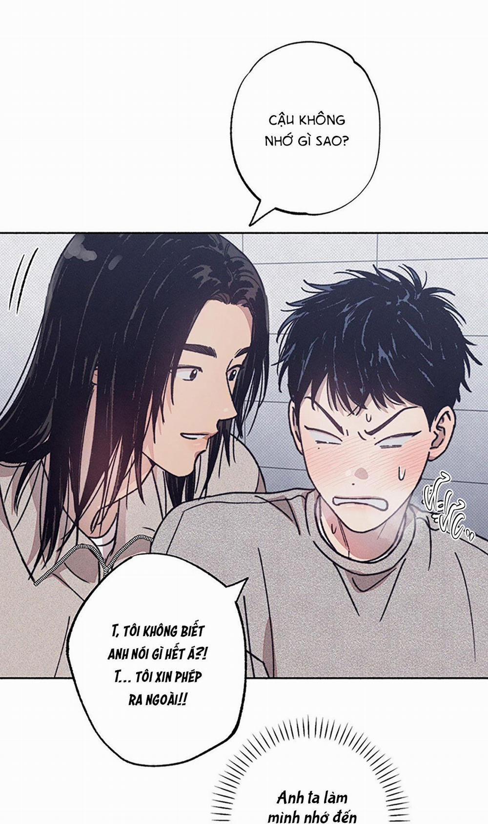 (Cbunu) 1 To 10 6 trang 20