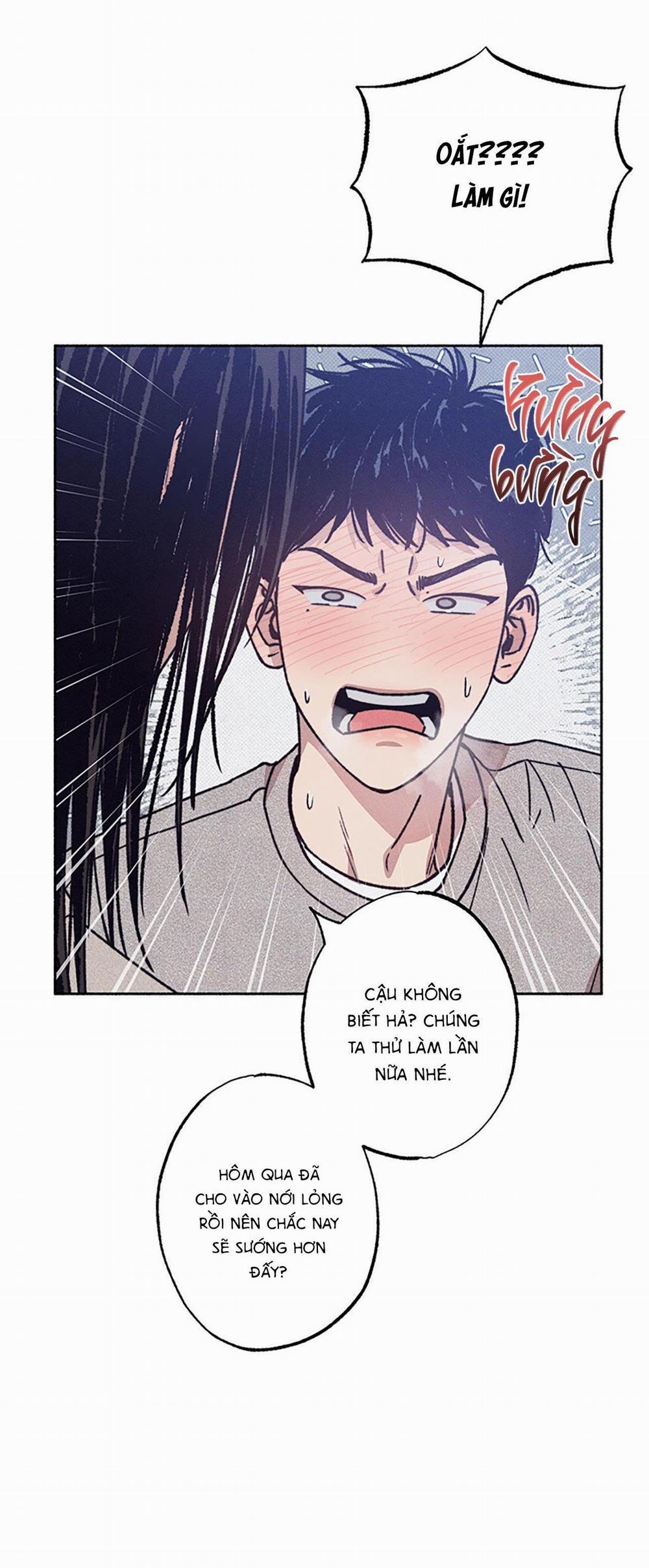 (Cbunu) 1 To 10 6 trang 22