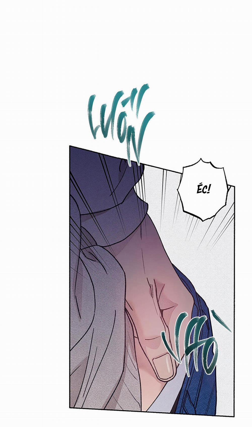 (Cbunu) 1 To 10 6 trang 23