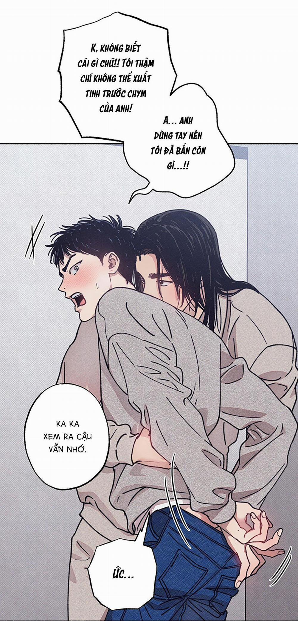 (Cbunu) 1 To 10 6 trang 24