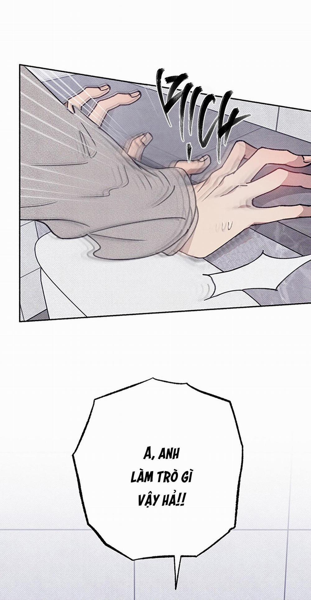 (Cbunu) 1 To 10 6 trang 26