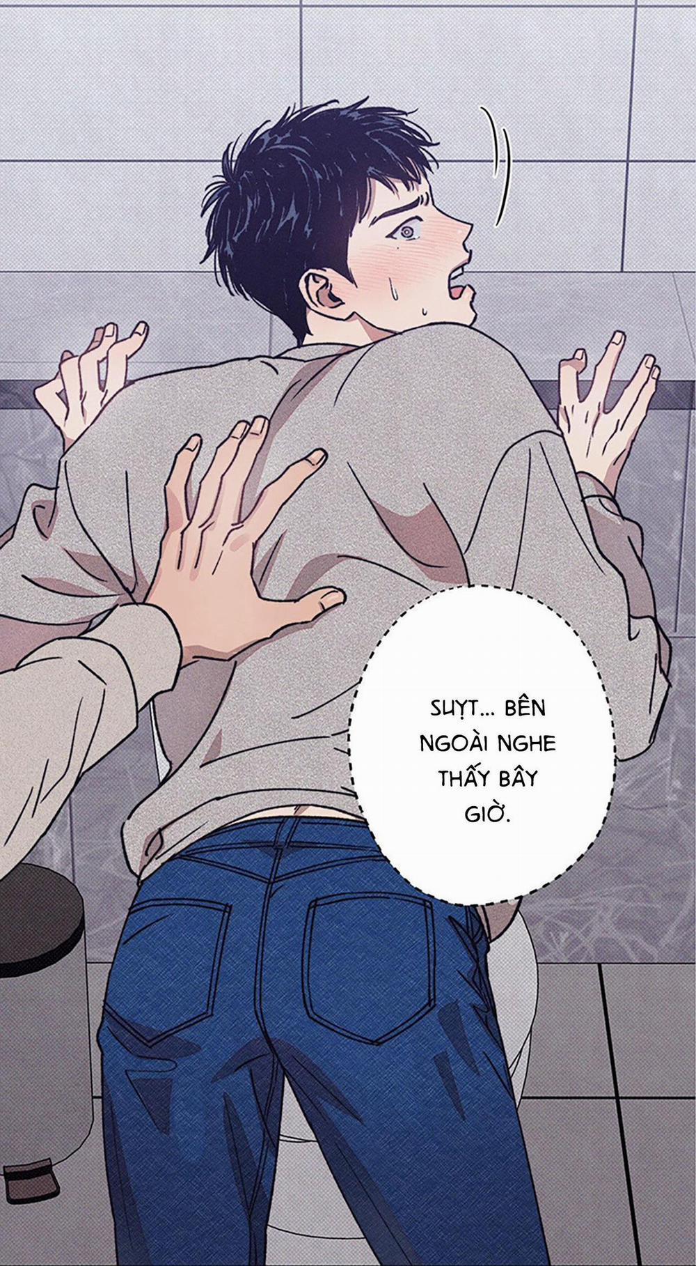 (Cbunu) 1 To 10 6 trang 27